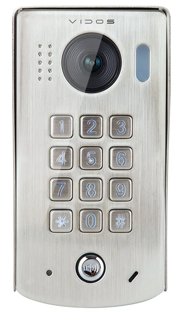 stacja-bramowa-s1311d