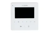 monitor-m1022w-2-stan-nowy