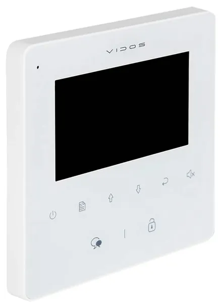 monitor-m1022w-2-kolor-bialy