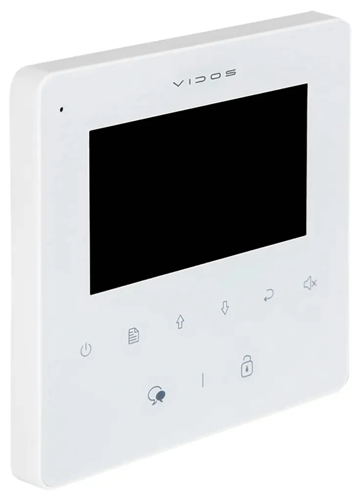 monitor-m1022w-2