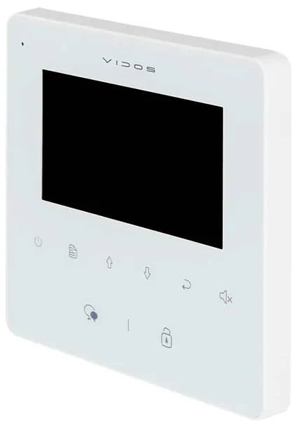 monitor-m1022w-2-typ-domofonu-przewodowy