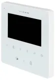 monitor-m1022w-2-typ-domofonu-przewodowy