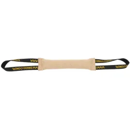 dingo-szarpak-z-juty-z-dwoma-uchwytami-40-x-28-cm-waz