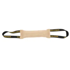 dingo-gryzak-z-juty-z-dwoma-uchwytami-60-x-28-cm