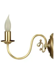 kinkiet-lampa-scienna-z-mosiadzu-flamand-patyna
