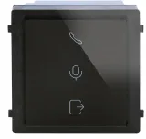 modul-stanu-pracy-ip-a2000-l-stan-nowy