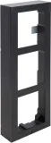 ramka-potrojna-d2100-3