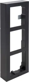 ramka-potrojna-d2100-3