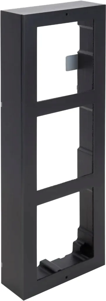 ramka-potrojna-d2100-3