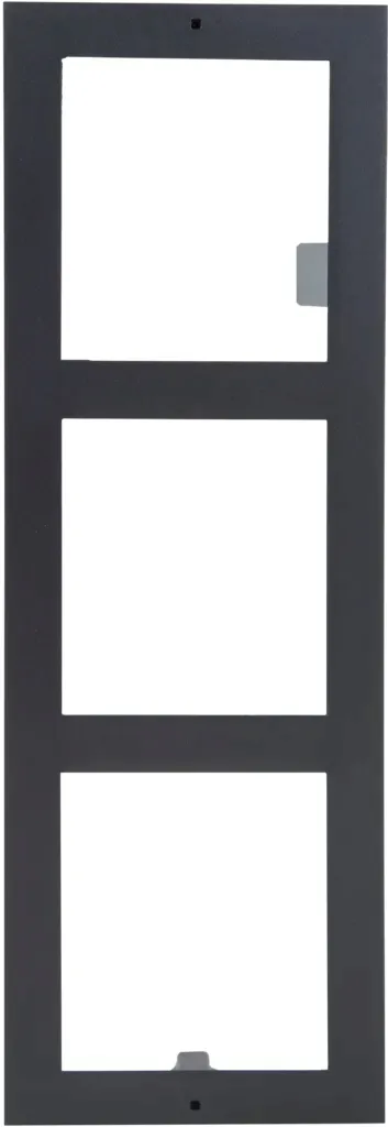 ramka-potrojna-d2100-3-stan-nowy