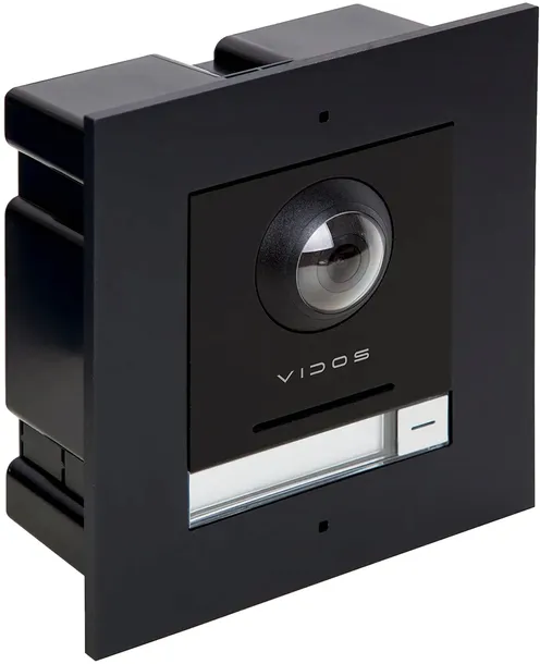 stacja-bramowa-ip-s2201