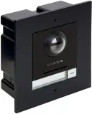 stacja-bramowa-ip-s2201