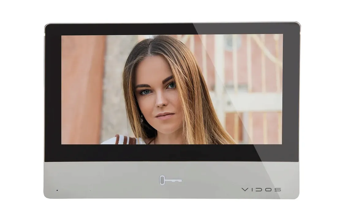 monitor-m2020-ip-stan-nowy