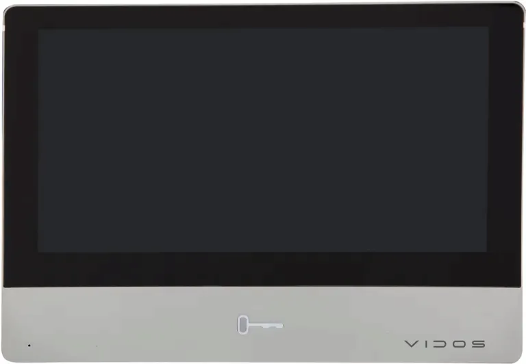 monitor-m2020-ip