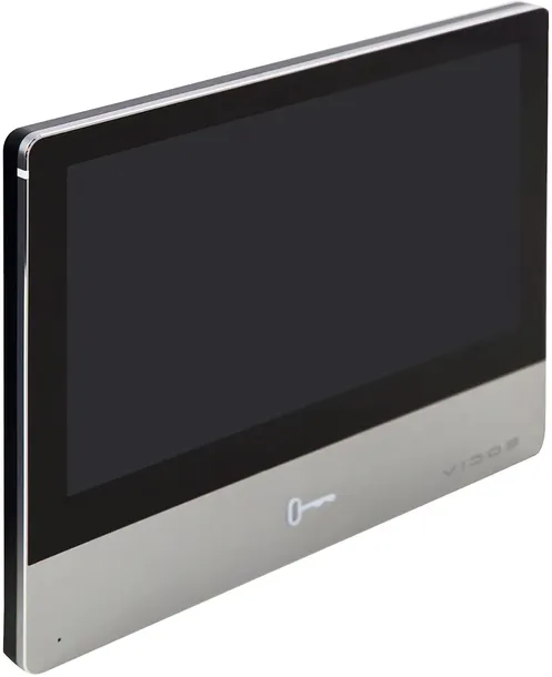 monitor-m2020-ip-kolor-czarny
