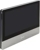 monitor-m2020-ip-kolor-czarny