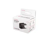 adapter-typu-f-ledlenser-p5core-stan-nowy