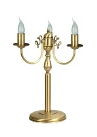 lampa-gabinetowa-z-mosiadzu-flamand-patyna