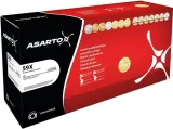 toner-asarto-do-hp-cf259x