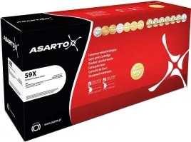 toner-asarto-do-hp-cf259x