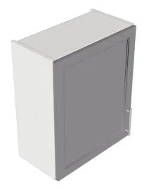 szafka-kuchenna-gorna-45cm-serena-w-45-l-p
