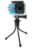 flexipod-kieszonkowy-statyw-adapterer-gopro-eken