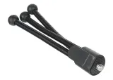 flexipod-kieszonkowy-statyw-adapterer-gopro-eken-stan-nowy