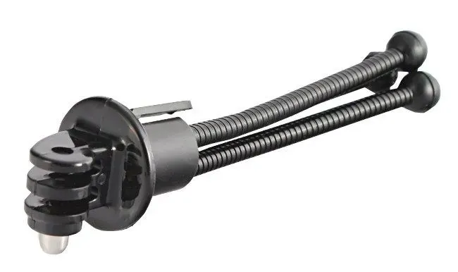 flexipod-kieszonkowy-statyw-adapterer-gopro-eken-kod-producenta-homyl