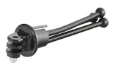 flexipod-kieszonkowy-statyw-adapterer-gopro-eken-kod-producenta-homyl