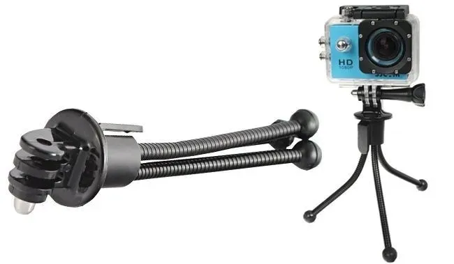 flexipod-kieszonkowy-statyw-adapterer-gopro-eken-model-gopro