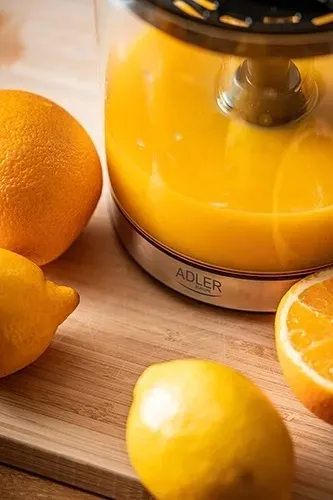 adler-ad-4012-wyciskarka-do-cytrusow