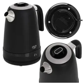 czajnik-elektryczny-adler-ad1295-17l-reg-temp-lcd