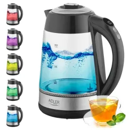 czajnik-elektryczny-szklany-regulacja-temperatury