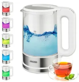 czajnik-elektryczny-z-regulacja-temperatury-2200w