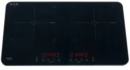 kuchenka-elektryczna-indukcyjna-plyta-dwupalnikowa