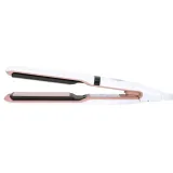 prostownica-do-wlosow-ceramiczna-5-ustawien-temp-marka-adler