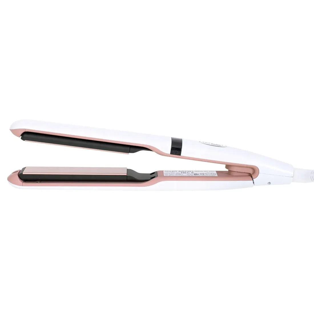 prostownica-do-wlosow-ceramiczna-5-ustawien-temp-stan-nowy