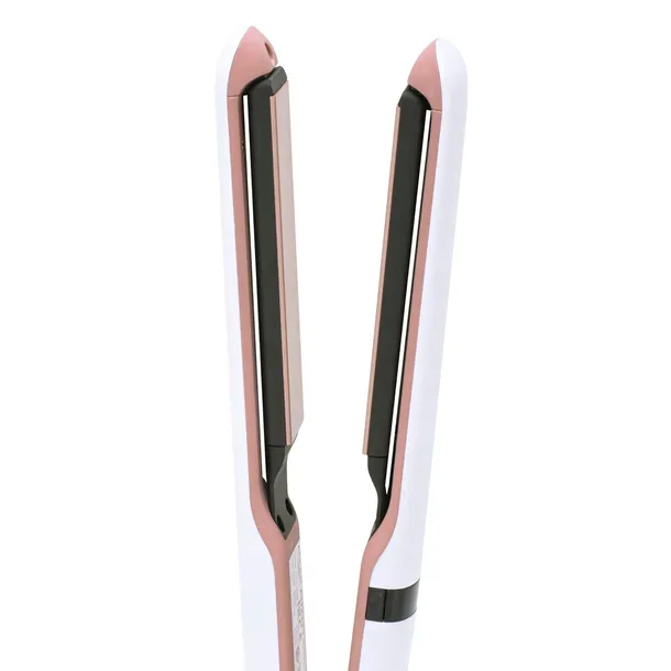 prostownica-do-wlosow-ceramiczna-5-ustawien-temp-powloka-ceramiczna