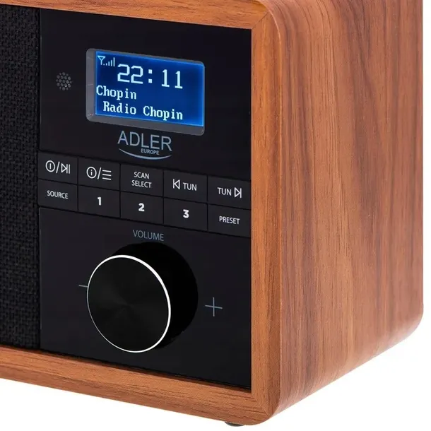 radio-kuchenne-retro-bluetooth-fm-dab-usb-lcd-moc-model-ad1184