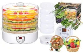 suszarka-spozywcza-do-grzybow-owocow-warzyw-ziol