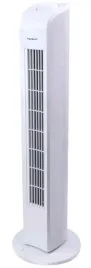 wentylator-kolumnowy-wiezowy-obrotowy-45w