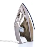 zelazko-camry-cr-5018-3000-w-ceramiczna-stopa-stan-nowy