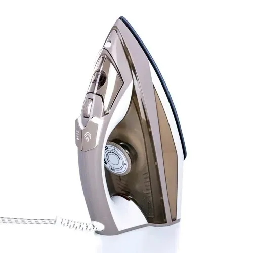 zelazko-camry-cr-5018-3000-w-ceramiczna-stopa