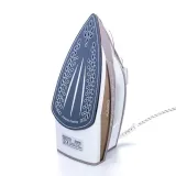 zelazko-camry-cr-5018-3000-w-ceramiczna-stopa-marka-camry
