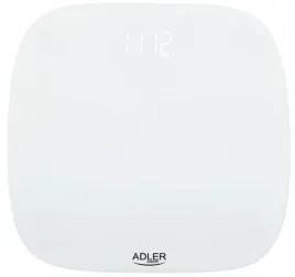 adler-ad8176-waga-lazienkowa-szklana-biala180-kg