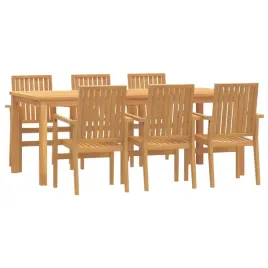 7-cz-zestaw-mebli-ogrodowych-lite-drewno-tekowe