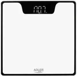 adler-waga-lazienkowa-szklana-180-kg-ad8174w