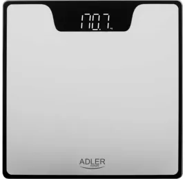 waga-lazienkowa-adler-ad-8174s-do-180-kg