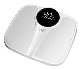 waga-lazienkowa-retro-elektroniczna-styl-do-180-kg