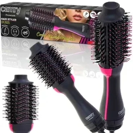 suszarka-szczotka-modelujaca-1800w-ceramiczna